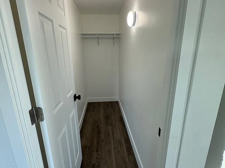65 N 3700 W #2 — Photo 10