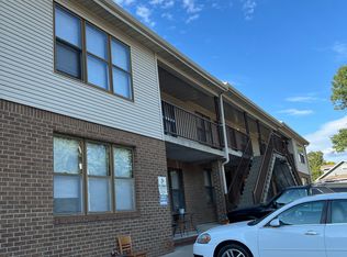 3219 Delaware St, Paducah, KY 42001