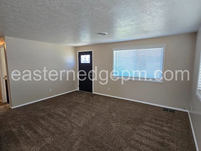 426 NW 9th St #538 — Photo 10