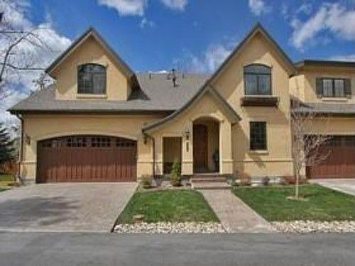 1st image of 6984 Courchevel Pl