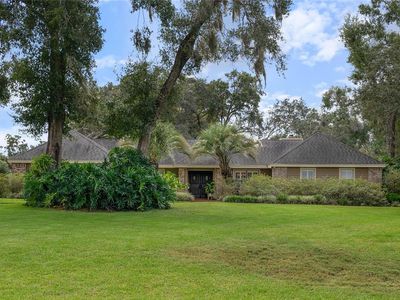 1758 Markham Glen Cir, Longwood, FL, 32779