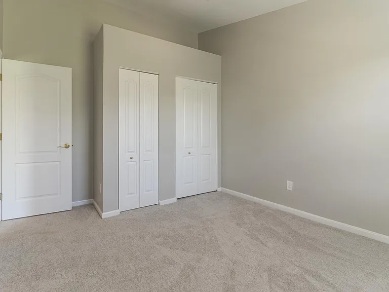 733 Mashie Ct — Photo 48