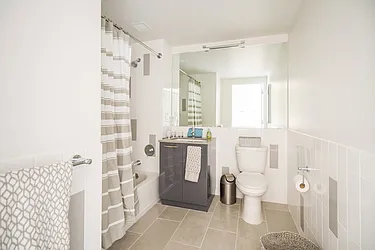 Rented by Lisa Management