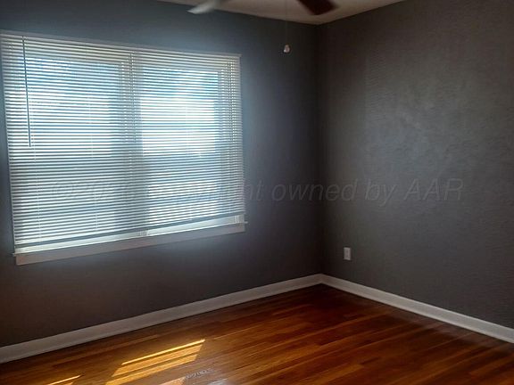 4th image of 4306 S Ong St
