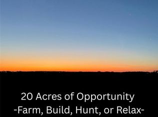 1493 Old Ripley Rd, Sorento, IL 62086