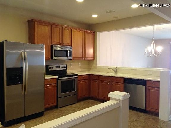 4th image of 4109 Rosecliff Ln