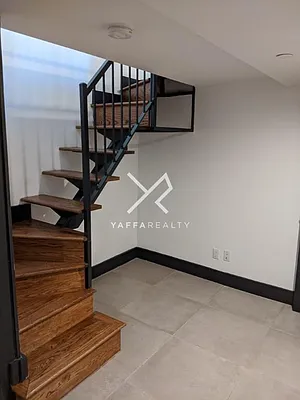 Rented by Yaffa Realty LLC | media 24