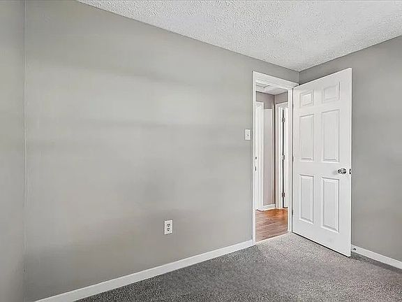4th image of 11107 Huntington Woods Cir
