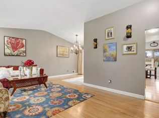 10708 Eastwood Ave, Silver Spring, MD 20901