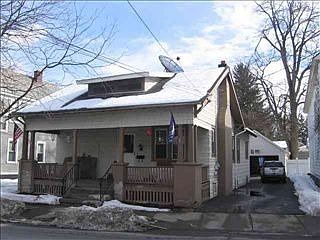 5th image of 24 N Lake Ave