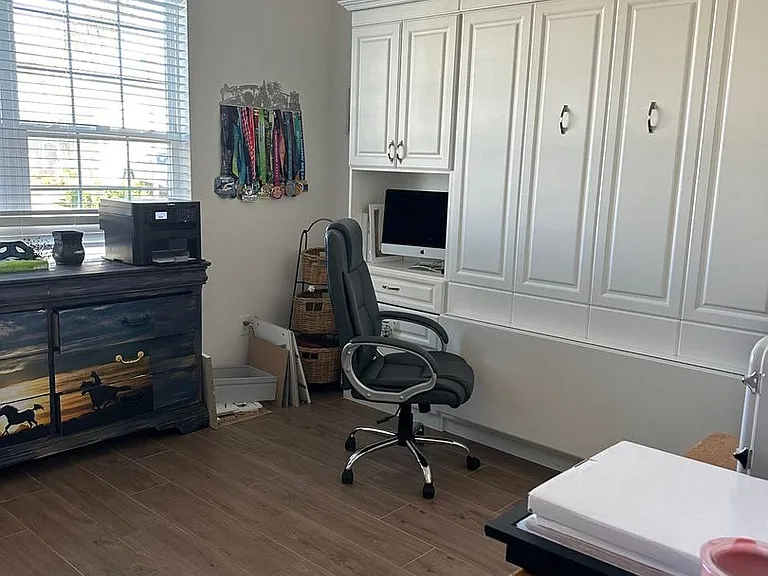 10339 Addison Shore Way — Photo 5