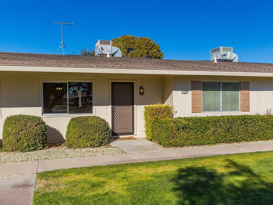 1st image of 11156 W Emerald Dr