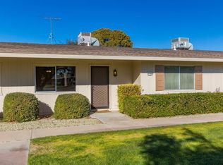 11156 W Emerald Dr, Sun City, AZ 85351