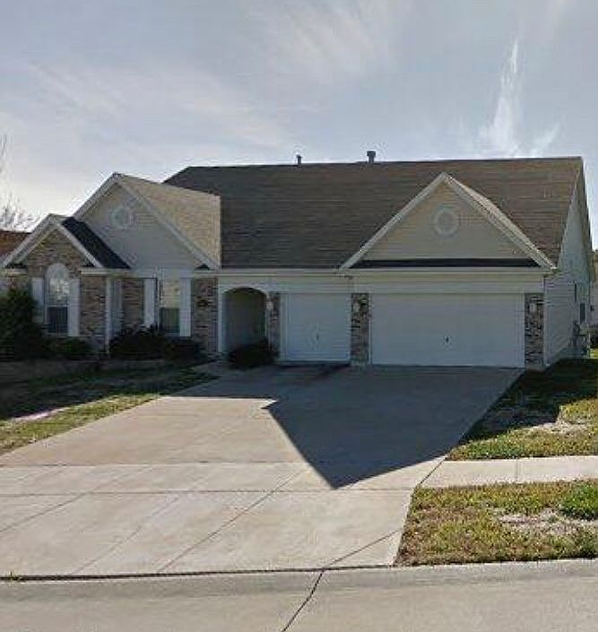 1st image of 4619 Behlmann Farms Blvd
