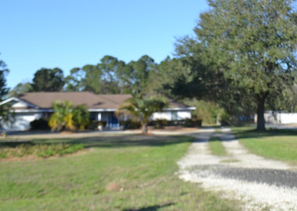 1st image of 124 Joyce Dr