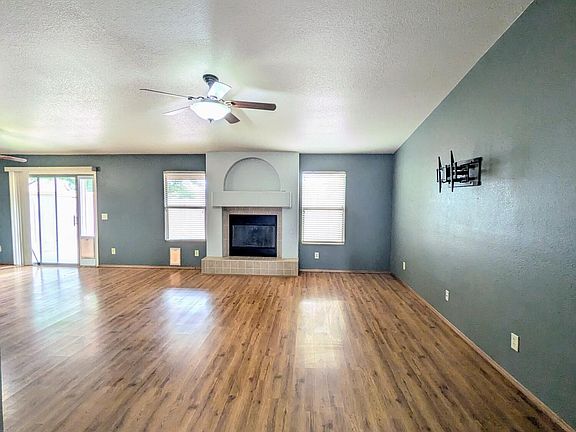 3rd image of 2488 CARTEGENA Drive
