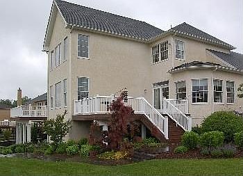 3rd image of 320 Clubhouse Ln