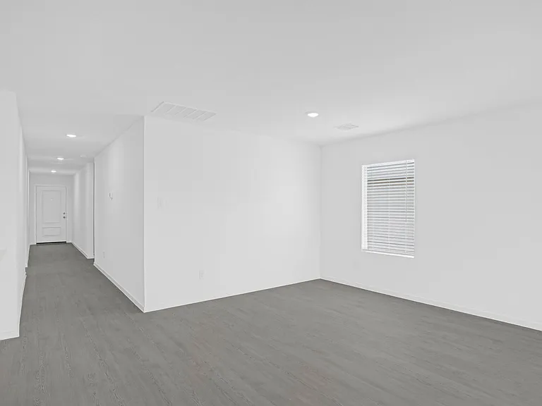 921 Mossycup St — Photo 23
