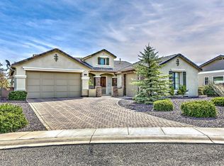 2505 Merion Ct, Prescott, AZ 86301