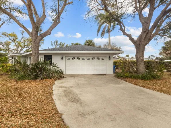 1125 Harbor Dr S, Venice, FL 34285