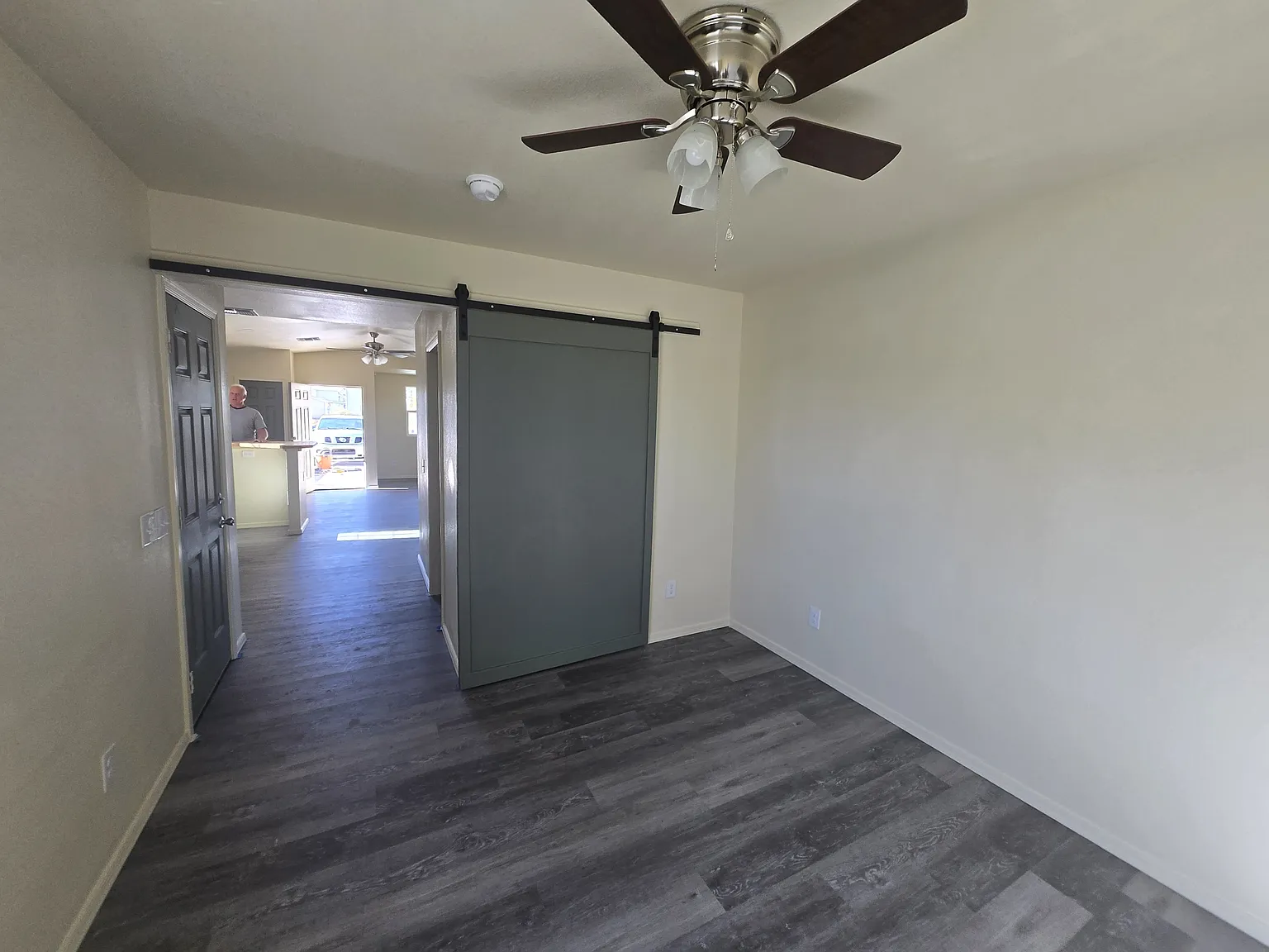 1484 Tonto Drive #2 (Sande) - 1 — Photo 4