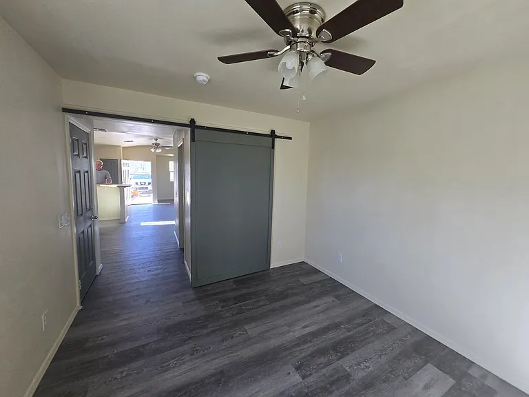 1484 Tonto Dr #1 — Photo 7