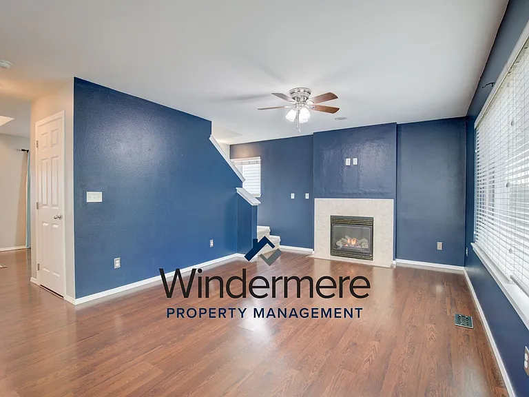 1134 NW Redwing Dr — Photo 5
