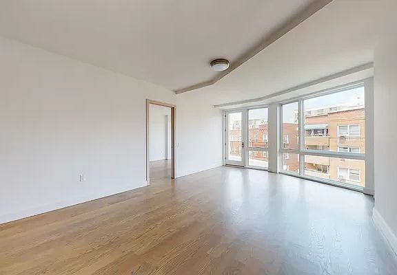 2nd image of 60 92nd St #601