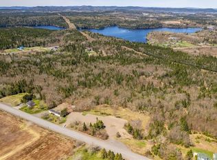 166 176th Rte, Pennfield, NB E5H 1T9