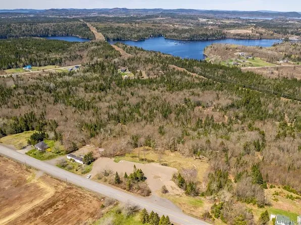 166 176th Rte, Pennfield, NB E5H 1T9