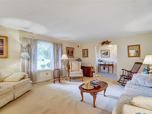 2nd image of 7640 John Elwood Dr