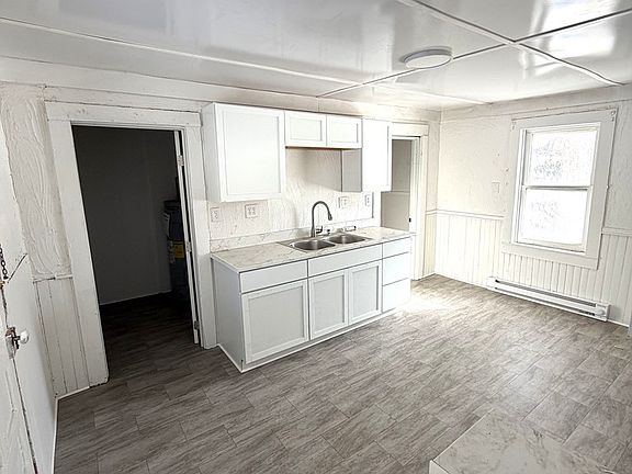 2nd image of 540 W Allegany Ave