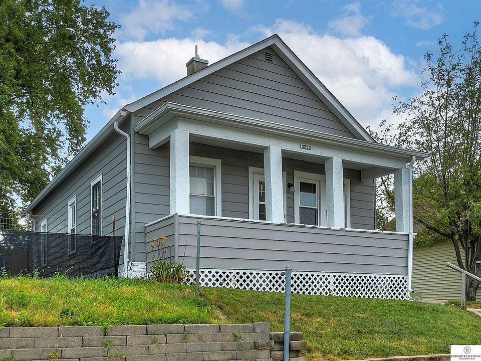 1st image of 5225 S 21st St