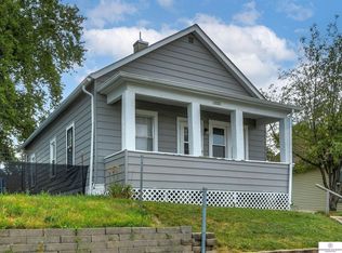 5225 S 21st St, Omaha, NE 68107