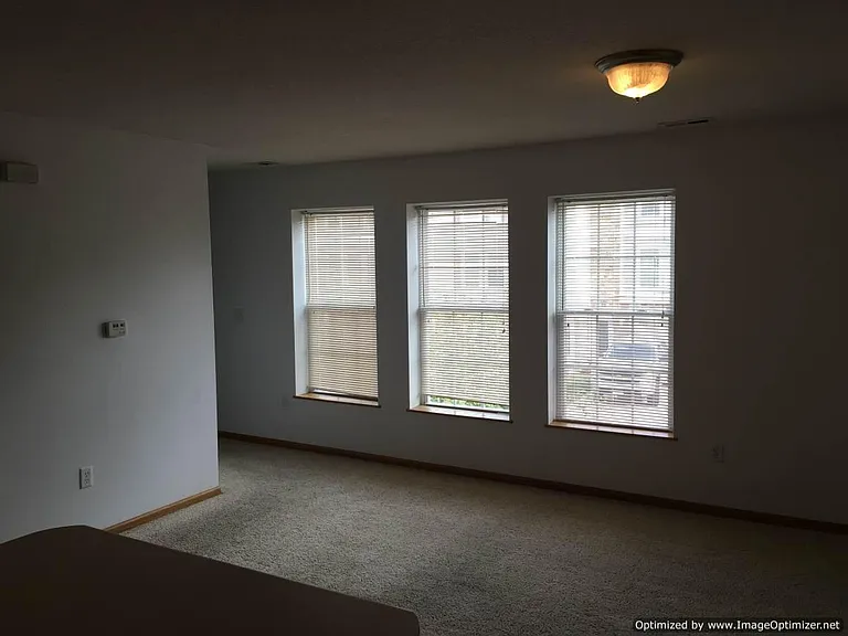 8302 Westown Pkwy #4103 — Photo 9