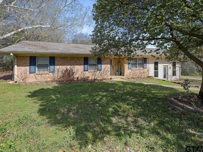 143 Lakeview St, Rusk, TX, 75785