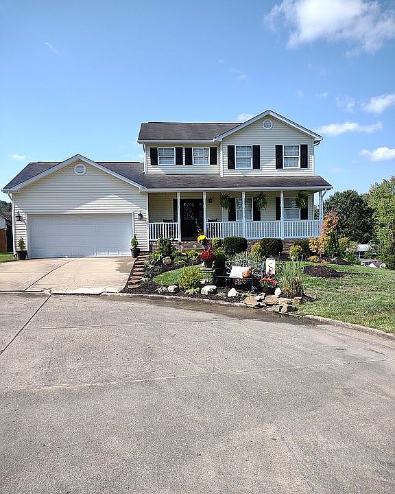 1st image of 59 Thomas Dr