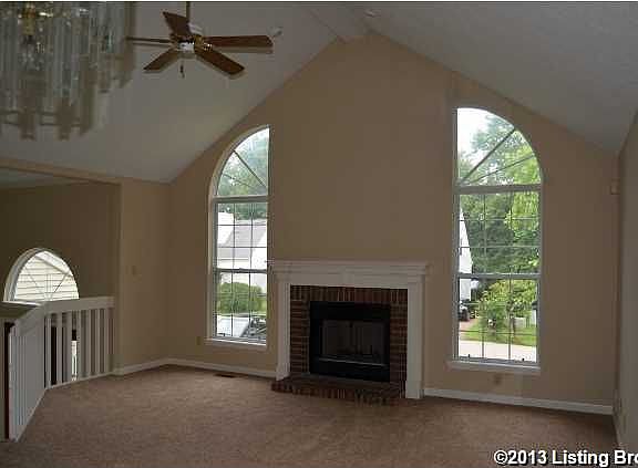 5th image of 8616 Shenandoah Dr