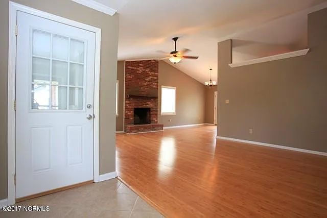 2457 Saddleridge Dr — Photo 8