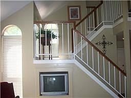 4th image of 11638 Glenwolde Dr