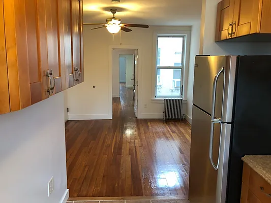 Rented by Compass | media 36