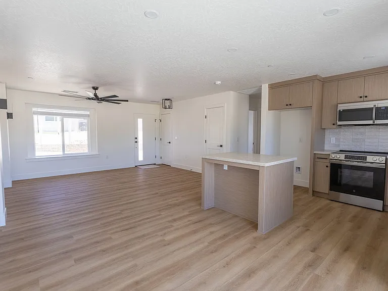 19025 Appaloosa Rd — Photo 5