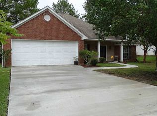 446 West Pl, Madison, MS 39110