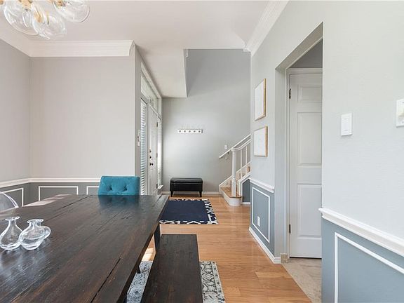 5th image of 8306 Ganttcrest Dr