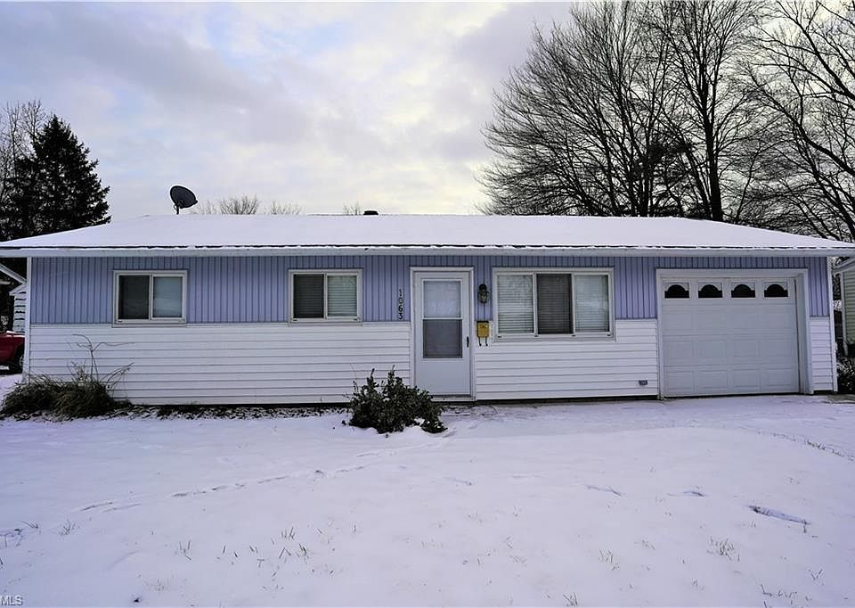 1st image of 1063 Williams Ave