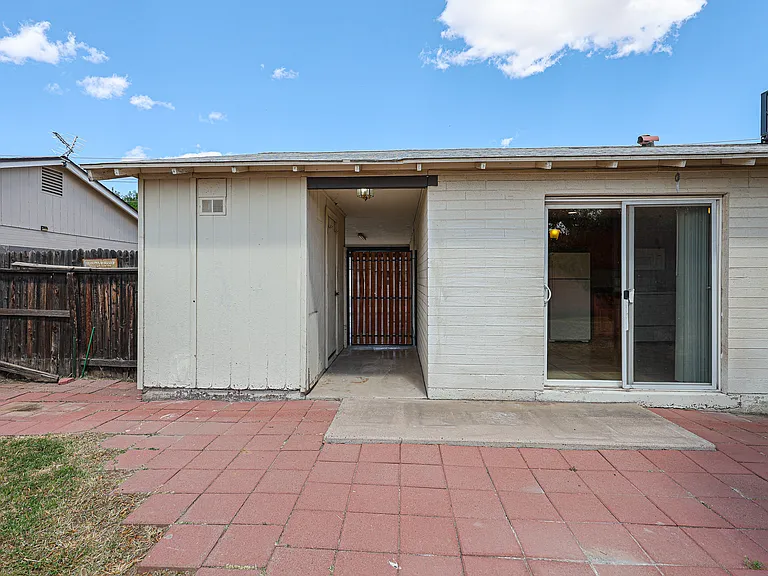 3643 E Hearn Rd #Phoenix 85032 — Photo 32