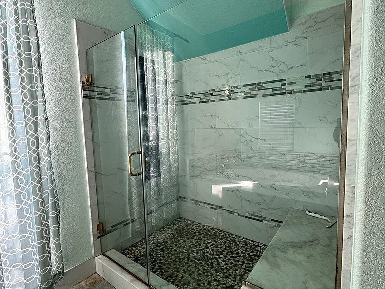 601 Barranca Ct — Photo 28