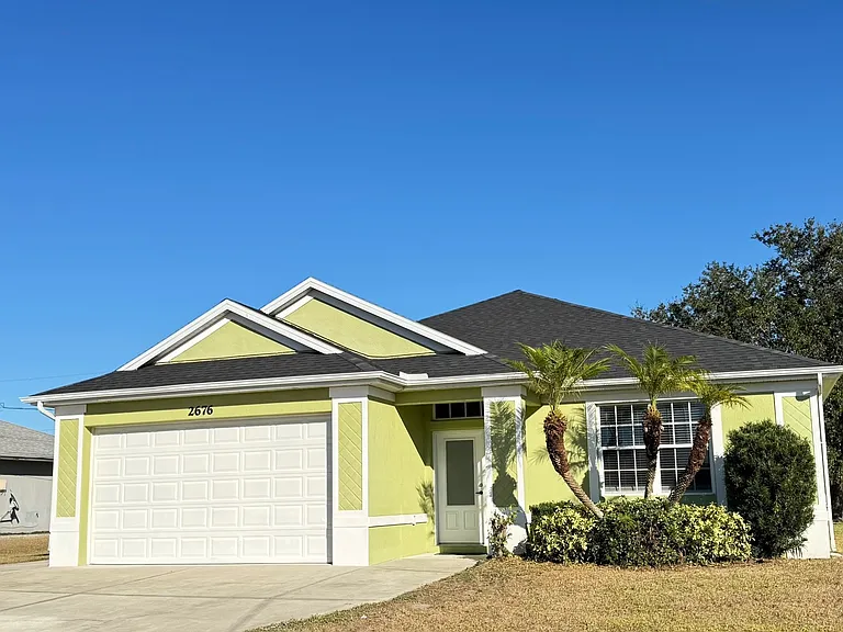 2676 Gisela Rd — Photo 15