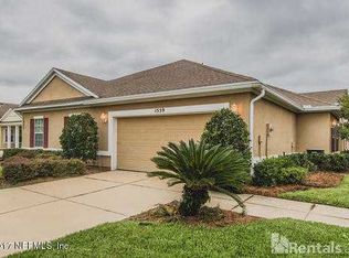 1559 Calming Water Dr, Fleming Island, FL 32003