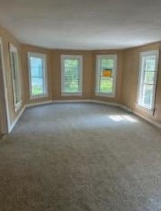 2nd image of 3305 Fm 1252 W